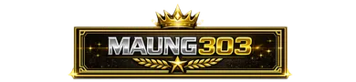 MAUNG303