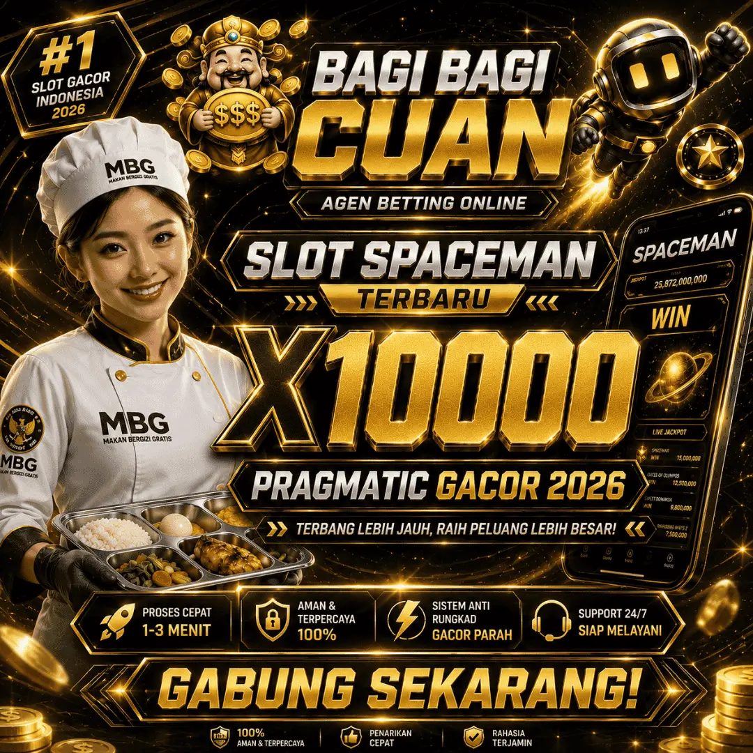 MAUNG303
